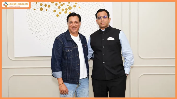 Madhur Bhandarkar to get Dr. Syama Prasad Mukherjee’s life to screen