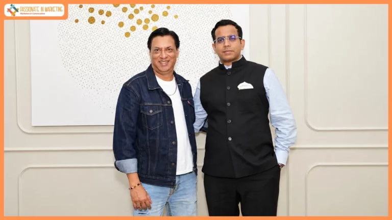Madhur Bhandarkar to get Dr. Syama Prasad Mukherjee’s life to screen