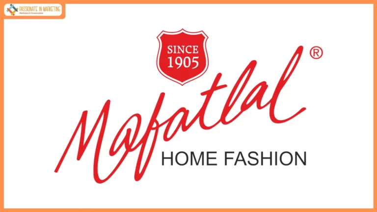 Mafatlal Industries Builds on D2C Momentum with Launch of Mafatlal Home Fashion