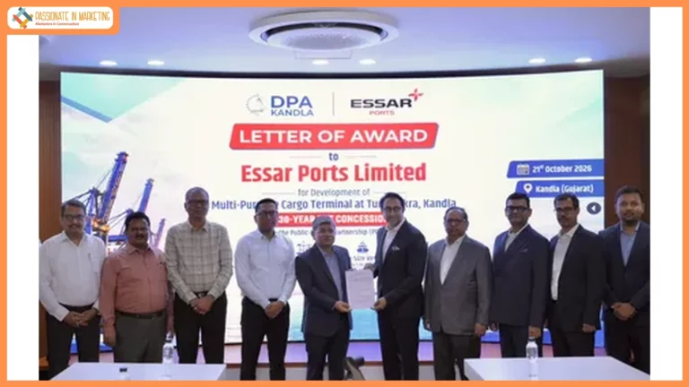 Magic Moments Reunites with Bollywood Music Project for Milestone 10th Edition