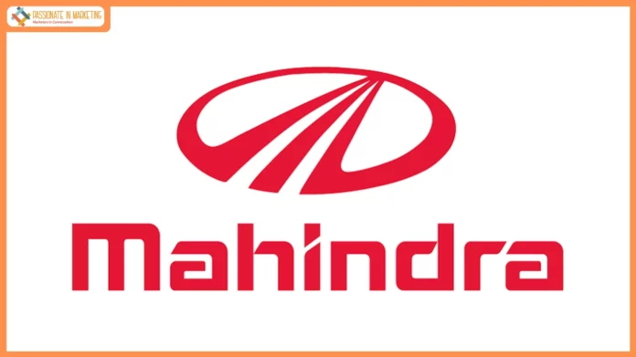 Mahindra reports 50,208 domestic tractor sales in September 2026, with exports rising 62% and cumulative sales growing 7%.