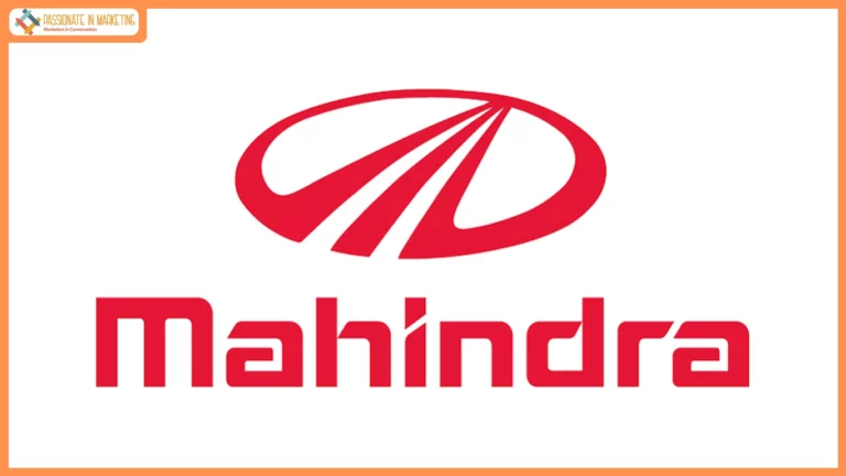 Mahindra reports 50,208 domestic tractor sales in September 2026, with exports rising 62% and cumulative sales growing 7%.