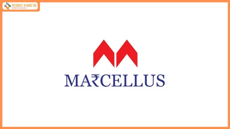 Marcellus Collaborates with VanEck to Expand Indian Investors' Access to Global Equities, Bonds and Real Assets ETFs