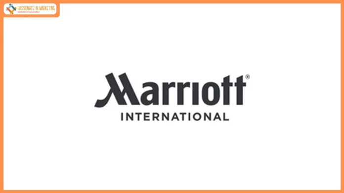 Marriott International Signs Agreement with Himalayan Bliss Spa & Resorts to Bring Le Méridien to the Yoga Capital of India – Rishikesh