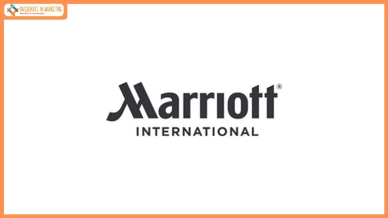Marriott International Signs Agreement with Himalayan Bliss Spa & Resorts to Bring Le Méridien to the Yoga Capital of India – Rishikesh