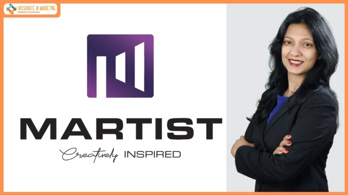 Martist Services Launches ‘Martist Creative Trails ©’, a New Creative Initiative for Hospitality and Travel