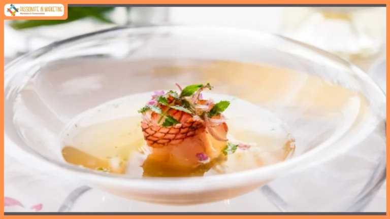 Michelin-Starred Chef Daisuke Mori to Host an Exclusive Culinary Pop-Up at Mirai - Mumbai, on October 28–29, 2026