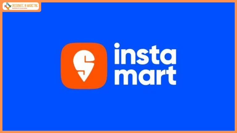 Upgrade Your Kitchen This Festive Season: Big Savings on Gas Stoves, Air Fryers and Dinner Sets at Instamart’s Quick India Movement Sale