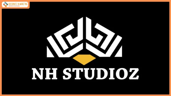 NH Studioz and LG Bring Traditional TV Channel-Style Viewing to the Streaming Generation