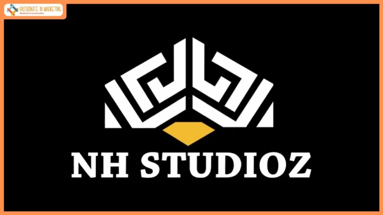 NH Studioz and LG Bring Traditional TV Channel-Style Viewing to the Streaming Generation