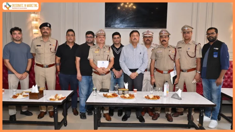 NRAI Kolkata’s Fire Safety Connect 2026 Brings Restaurant Industry and Fire Department Together to Address Key Compliance Concerns