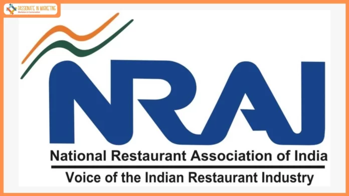 NRAI Kolkata Brings Restaurants and West Bengal Fire & Emergency Services Together to Address Fire Safety Compliance