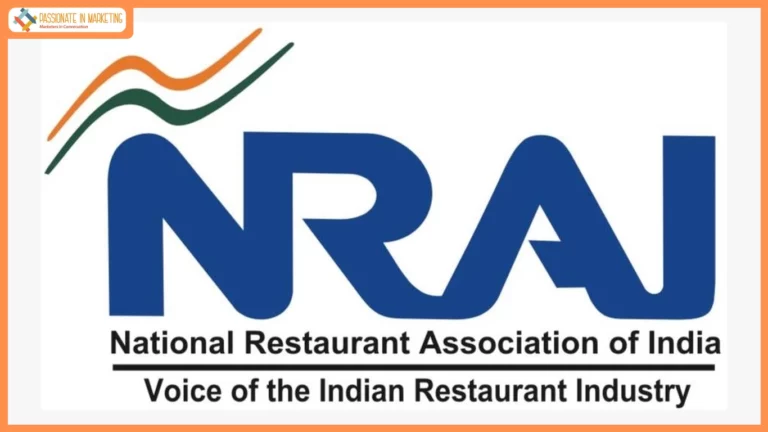 NRAI Kolkata Brings Restaurants and West Bengal Fire & Emergency Services Together to Address Fire Safety Compliance