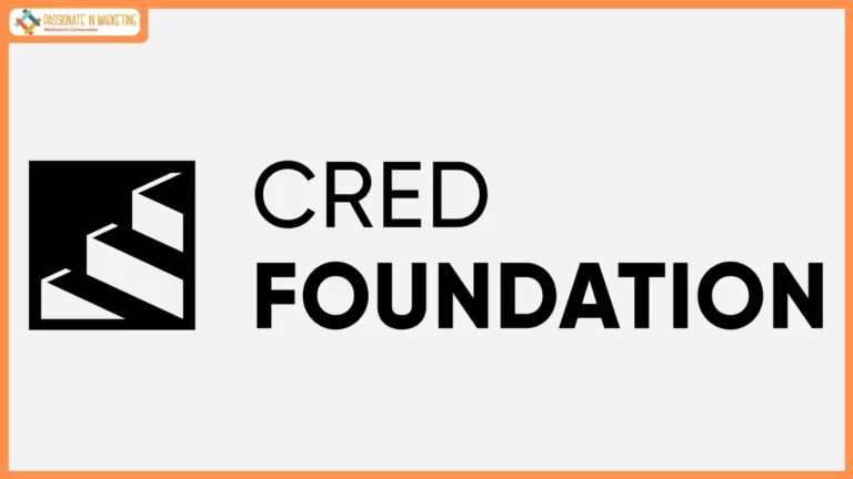 New CRED Foundation ads turn absurd situations into credit lessons