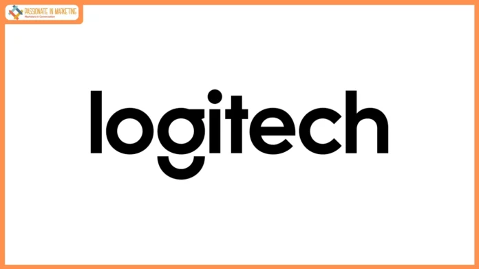 New Logitech Ctrl Tomorrow Study Reveals Technology’s Impact On Mood, Wellbeing, Performance and Potential