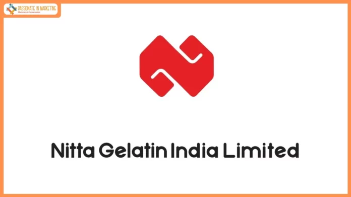Nitta Gelatin India Inaugurates Three New Projects Including Solar Energy Initiative