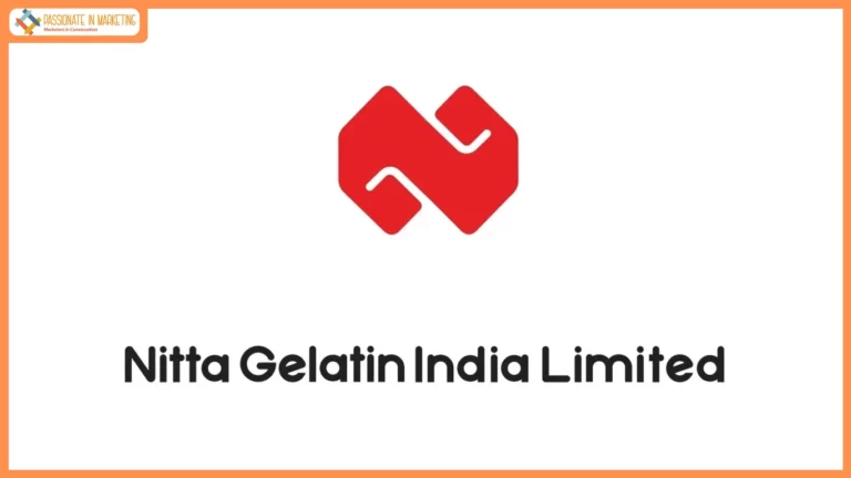 Nitta Gelatin India Inaugurates Three New Projects Including Solar Energy Initiative
