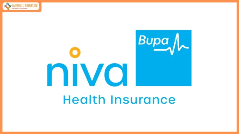 Niva Bupa Contributes INR 1.27 Crore+ towards Gurugram Urban Forest Regeneration