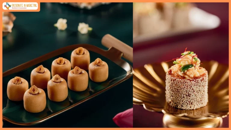 Novotel Visakhapatnam Varun Beach Brings Festive Cheer with “ALL for You” Diwali Hampers