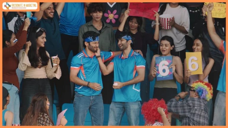 OPPO Takes the Upcoming Find X10 Series into the Heart of Cricket Season with ‘There’s Always More to Find’