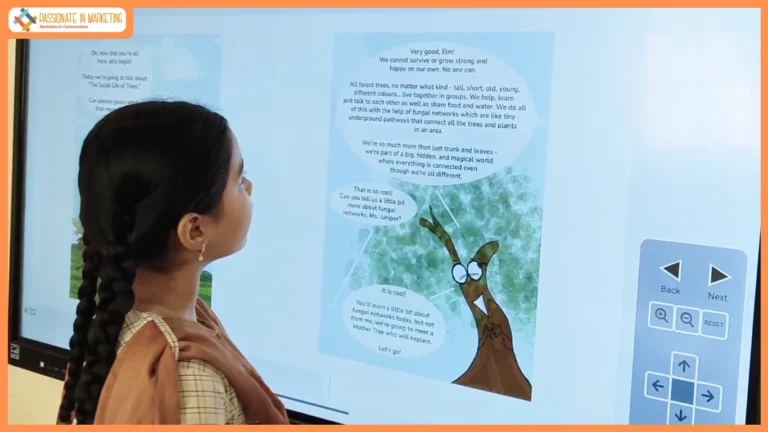 OmniActive Improving Lives Foundation (OILF) and Rangeet Deepen BMC Partnership, Expand SEEK™ to 180 Schools Across Mumbai