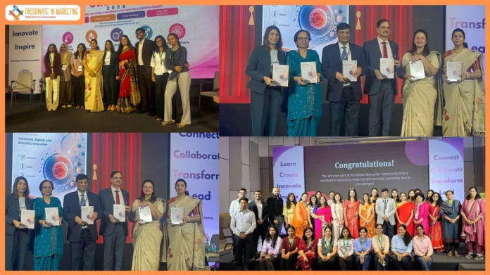 Ova Ferticon 2026 brings 200+ doctors to Thane, Fertility care and high-risk pregnancy in focus