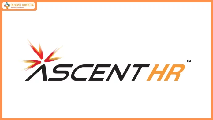 PH businesses must build workforce resilience amid severe weather systems - AscentHR