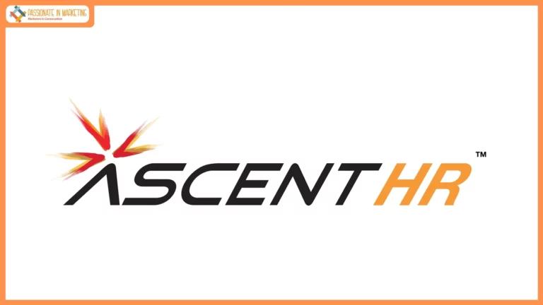 PH businesses must build workforce resilience amid severe weather systems - AscentHR