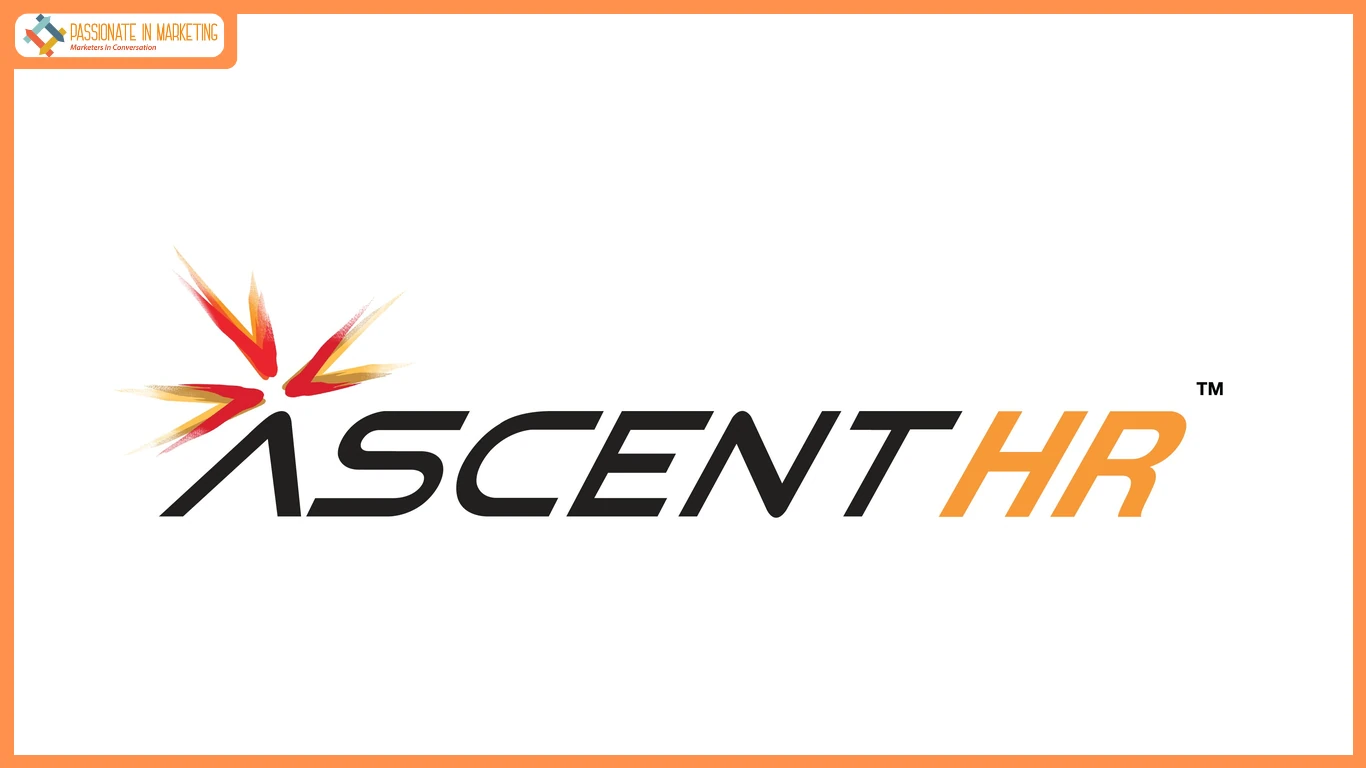 AscentHR Urges Philippine Businesses to Strengthen Workforce
