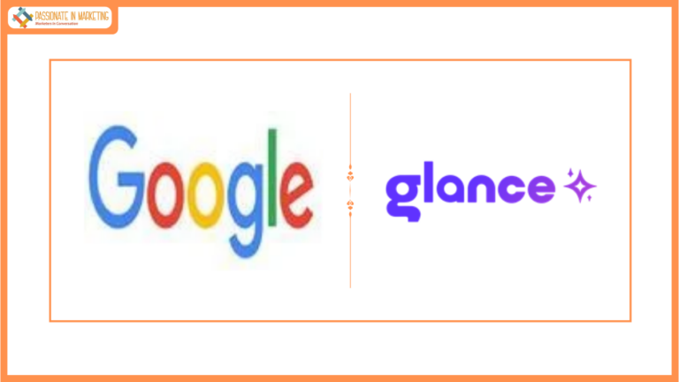 Glance and Google Partner to Bring ​an AI-Powered Commerce Experience to Android TV™​