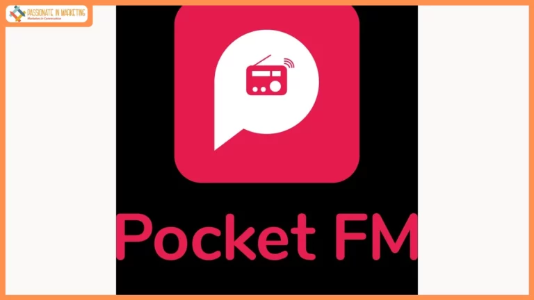 Pocket FM's Sound of Courage 5 brings to life the untold story behind Minerva Academy's international victories and its audacious dream of winning the FIFA World Cup for India