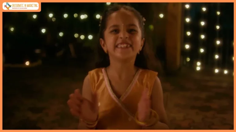 Poonawalla Fincorp’s ‘Sapno Ka Celebration’ brings the idea of celebrating dreams to life through a heartfelt brand film
