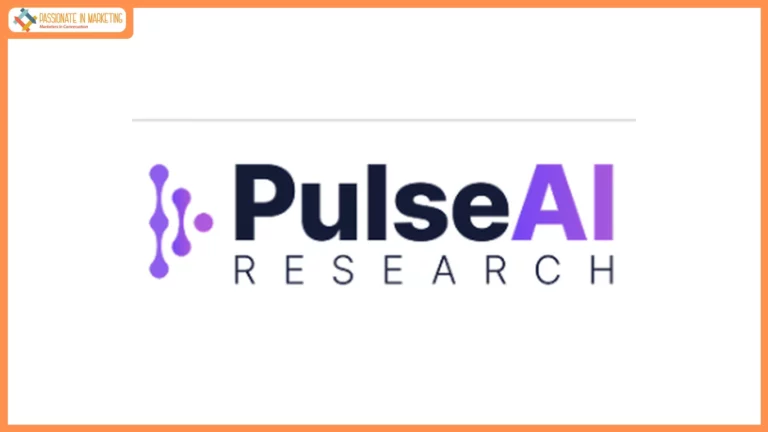 Battery Replacement Costs Top Concerns Among Hesitant EV Buyers: PulseAI Research Study