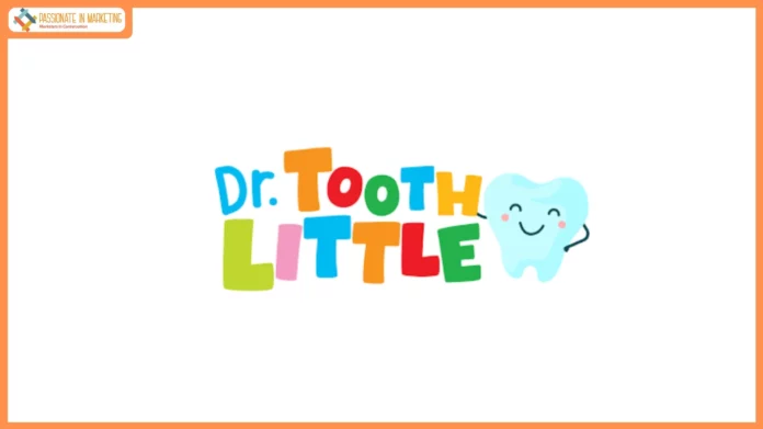 Purple Pixie Healthcare expands Dr ToothLittle to 10 clinics in Bengaluru; targets 15 centres by FY28