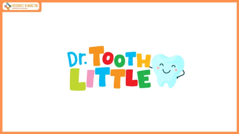 Purple Pixie Healthcare expands Dr ToothLittle to 10 clinics in Bengaluru; targets 15 centres by FY28