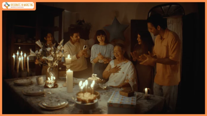 OPPO India brings everyday moments to life with ‘True to the Moment’ campaign for Find X10 Series