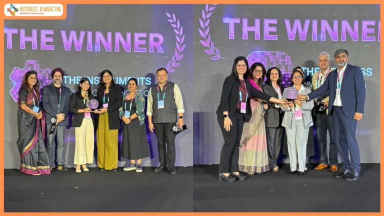 Quantum Consumer Solutions & Flipkart Internet, Knowledge Excel, and Plum Insights and Strategy Win Top Honours at MRSI’s 34th Annual Market Research Seminar