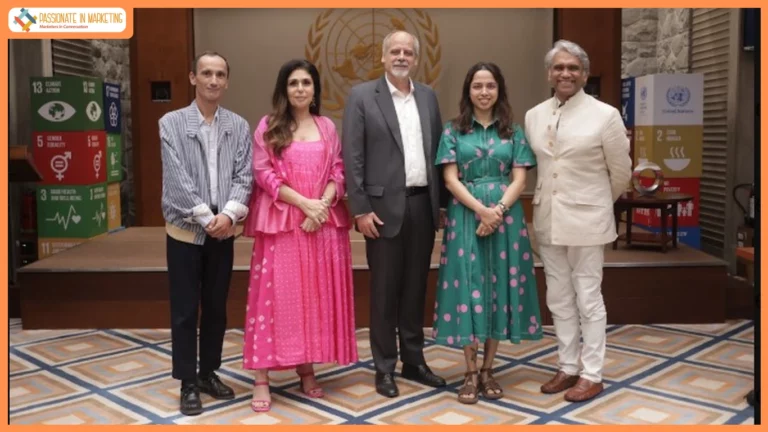 R|Elan™ Circular Design Challenge 2026 selects Margn as Winner and Yoshita 1967 as Runner Up at Finale Showcase at the Embassy of France in New Delhi