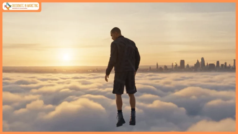 RÆBURN teams up with Belief Studio for William Rankin-inspired relaunch campaign