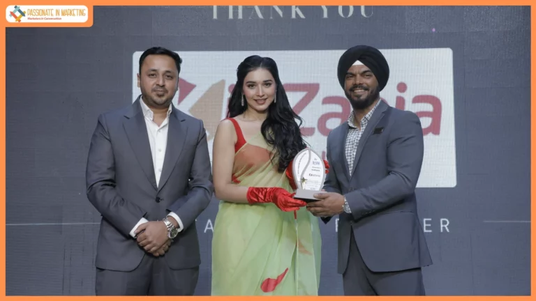 RAYY Officially Launches as India’s Fastest-Growing Experience Booking Platform at KidZania Delhi NCR