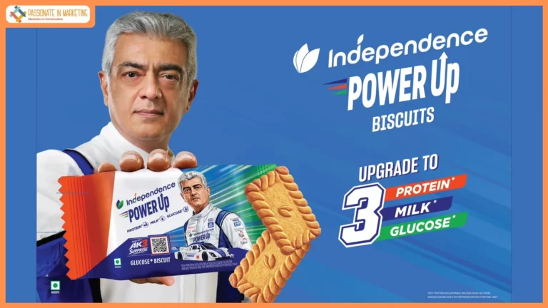 RCPL Expands Biscuit Portfolio in Tamil Nadu with 28 New SKUs