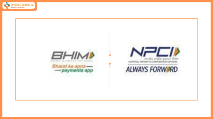 BHIM Payments App Partners with Goonj for ‘Meethi Diwali’ campaign, Supporting Education for Underprivileged Children Through Everyday Payments