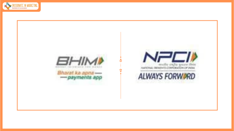 BHIM Payments App Partners with Goonj for ‘Meethi Diwali’ campaign, Supporting Education for Underprivileged Children Through Everyday Payments