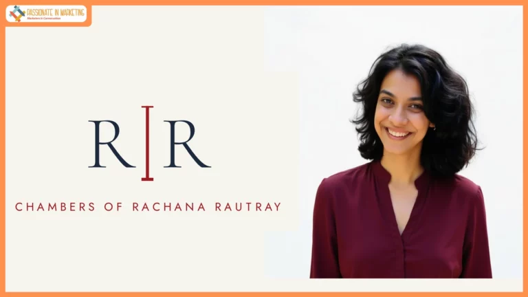 LedgerPe Labs and Chambers of Rachana Rautray to Host ‘Money in Motion’ in Mumbai Ahead of Devcon 2026