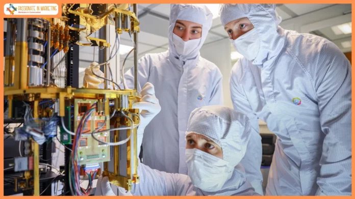 Ramdeobaba University and QClairvoyance Quantum Labs to Set Up Quantum Software and Quantum Communication Labs in Nagpur