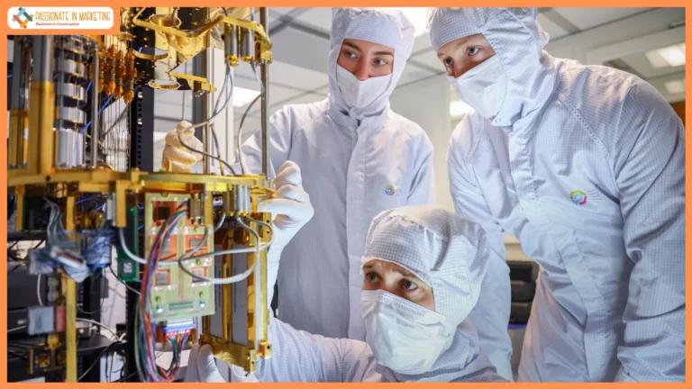 Ramdeobaba University and QClairvoyance Quantum Labs to Set Up Quantum Software and Quantum Communication Labs in Nagpur