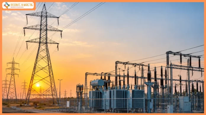 Resonia Commissions Two Transmission Projects in Rajasthan, Creating 9 GW of Power Evacuation Capacity