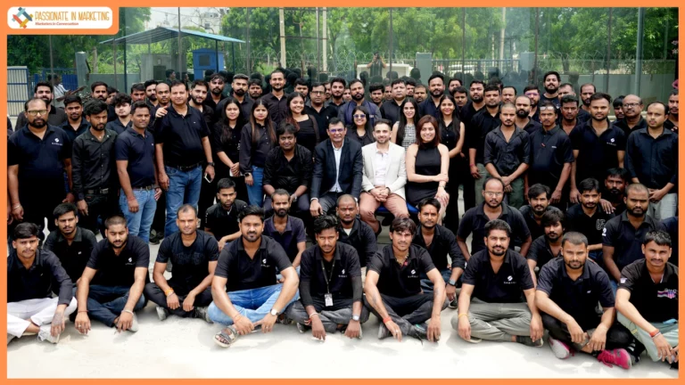 SABAQI Makes Its Debut in Premium Furniture, Targets ₹80–100 Cr in Project Closures