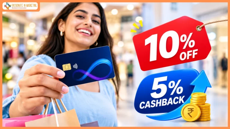 SBI Card and Eternal Launch Co-Branded 'Eternal SBI Card'