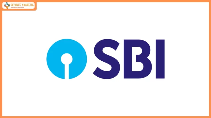 SBI observes Swachhata Hi Seva 2026 with Bank-wide cleanliness and community initiatives